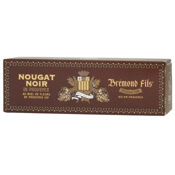 Candy bar Bremond fils 100g - buy, prices for COSMOS - photo 1