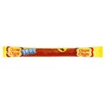 Chupa Chups Cola Tube Candy 10g