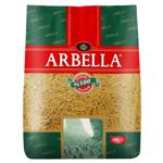 Макаронные изделия Arbella Вермишель 500г