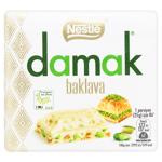 Шоколад белый Damak Баклава 60г