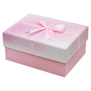 Bow Gift Box 91306/CE01-6 - buy, prices for MegaMarket - photo 5