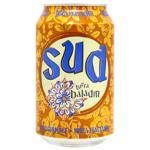 Beer Baladin 4.5% 330ml Italy
