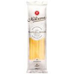 La Molisana №15 Spaghetti Pasta 500g