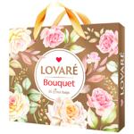Набор чая Lovare Bouquet 52,5г 30шт в ассортименте