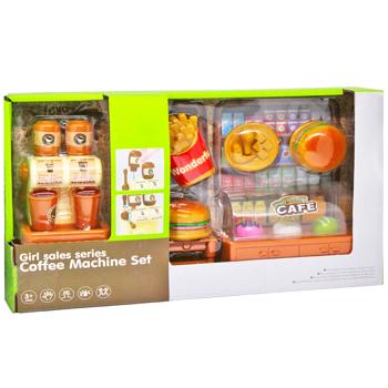 Toy China - buy, prices for COSMOS - photo 2