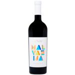 Plantaze Malvazija White Dry Wine 13% 0.75l