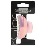 Glamor Hair Accessory 417803