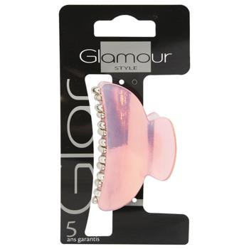 Glamor Hair Accessory 417803 - buy, prices for ULTRAMARKET - photo 1