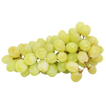 Kishmish Grapes - buy, prices for MegaMarket - photo 1