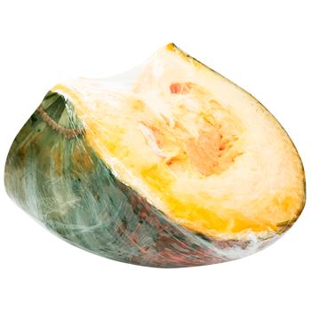 Round Pumpkin - buy, prices for Supermarket "Kharkiv" - photo 2