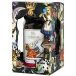 Tea Teahouse 190g Ukraine