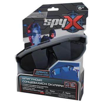 Spy X Spy Sunglasses AM10546 - buy, prices for - photo 2