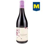Вино Michel Laurent Saumur Champigny красное сухое 13% 0,75л
