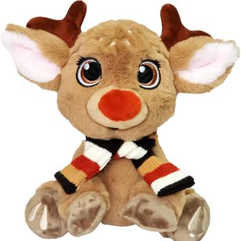 Toy Tigres Ukraine - buy, prices for Auchan - photo 1