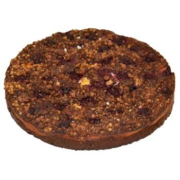 Pie chocolate - buy, prices for Ideal - photo 1