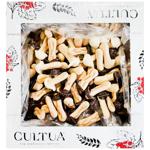 Cookies Cultua 450g Ukraine