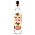 Ром Represent білий 38% 0,7л