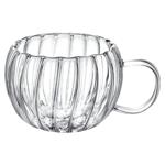 Cup Wilmax 300ml
