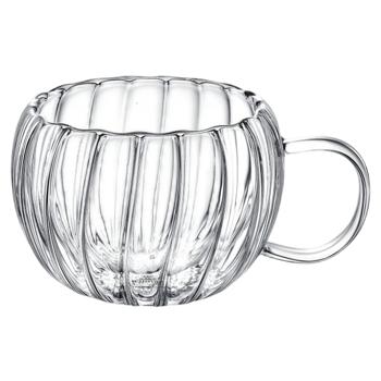Cup Wilmax 300ml - buy, prices for Ideal - photo 1