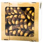 Rioba Daisy Butter Cokies 500g