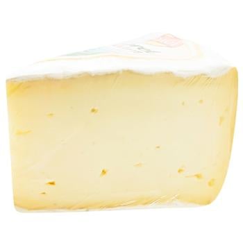 Cantorel Camembert Jean Cheese 60% - buy, prices for - photo 5