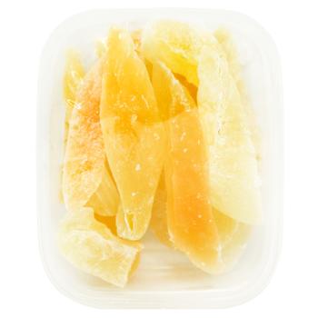 Dried Cantaloupe Melon Stick - buy, prices for NOVUS - photo 2
