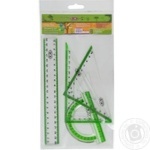 Line Zibi