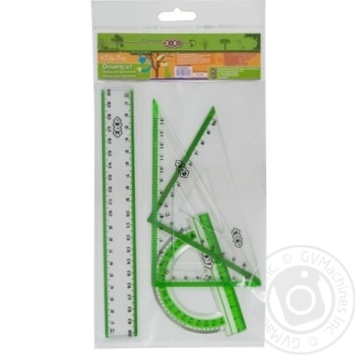 Line Zibi - buy, prices for MegaMarket - photo 1