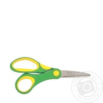Scissors Zibi - buy, prices for MegaMarket - photo 5