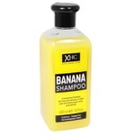 Xpel Shampoo for Hair Banana 400ml