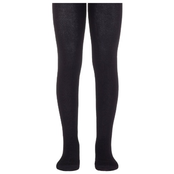 Esli Children's Tights 19C-188SPE s.150-152 white - buy, prices for - photo 3