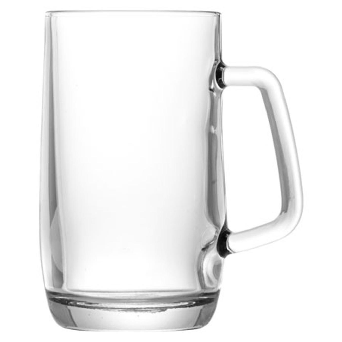 Фото товару