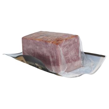 Damatta Select Smoked Lard 200g - buy, prices for COSMOS - photo 3