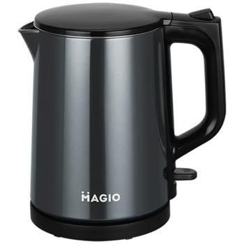 electric kettle magio