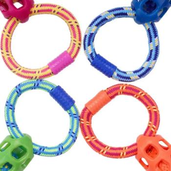 Toy Pet fun Ukraine - buy, prices for MasterZoo - photo 3