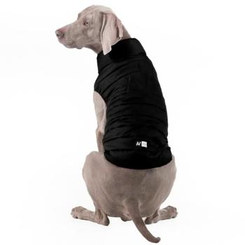Курточка для собак Collar AiryVest ONE L-55 - купить, цены на MasterZoo - фото 8