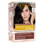 Крем-фарба для волосся L'Oreal Paris Excellence №2U