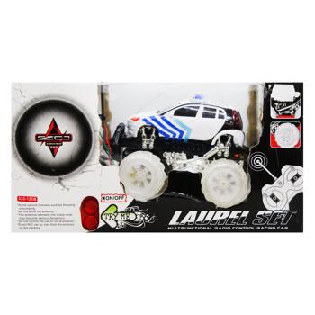 RC Toy Car - buy, prices for - photo 2