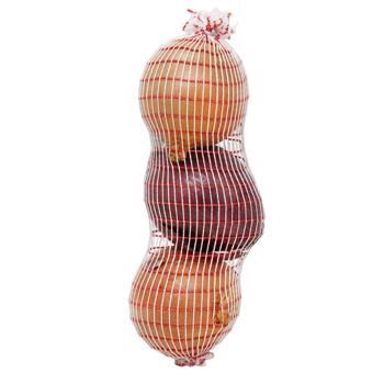Duet Onion 3pcs - buy, prices for NOVUS - photo 1