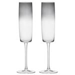 Glass Ardesto for champagne 270ml China