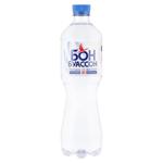 Bon Boisson Mineral Highly Carbonated Water 0.75l