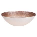 Koopman Salad Bowl 150*150*50mm
