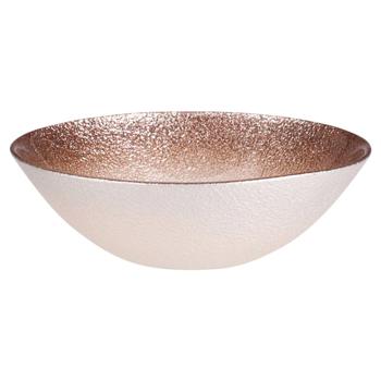 Koopman Salad Bowl 150*150*50mm - buy, prices for Tavria V - photo 1