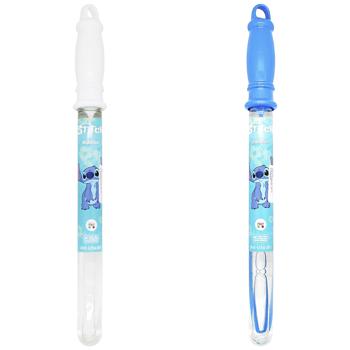 Dulcop Stitch Bubbles 120ml - buy, prices for Auchan - photo 1