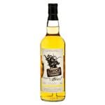 Віскі Peat's Beast Batch Strenght 52,1% 0,7л