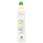 Leco Professional Hair Foam 300ml