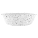 Bowl Arjan impex 350ml India