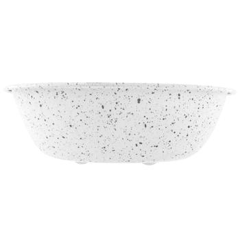 Bowl Arjan impex 350ml India - buy, prices for MasterZoo - photo 1