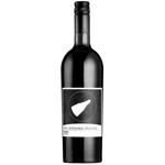 The Listening Station Malbec Red Dry Wine 14.5% 0.75l