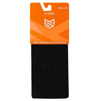 Tights Movement standard Ukraine - buy, prices for Ideal - photo 1